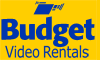 BudgetVideo Logo